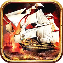 大航海时代4ns版