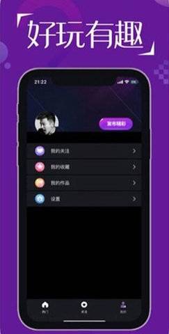 初恋视频清爽版