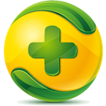 360安全卫士国际版