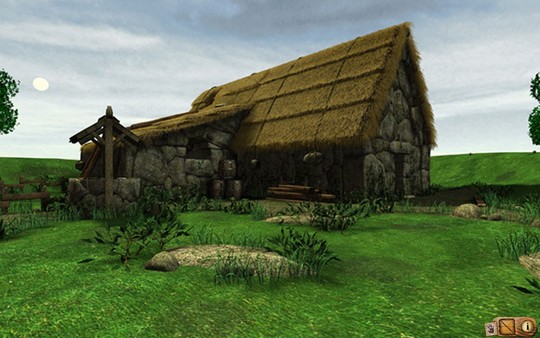 亚特兰蒂斯2：超越亚特兰蒂斯