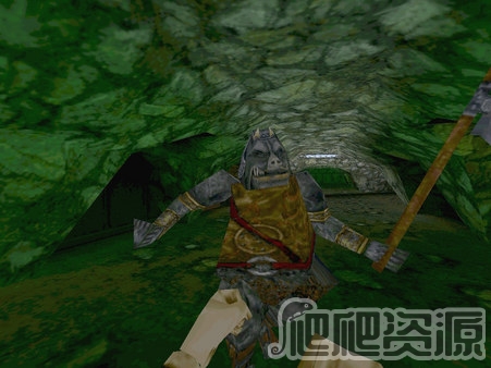 星球大战绝地武士：西斯之谜