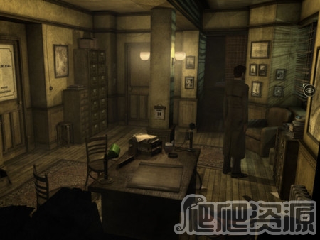 直面黑色星期五