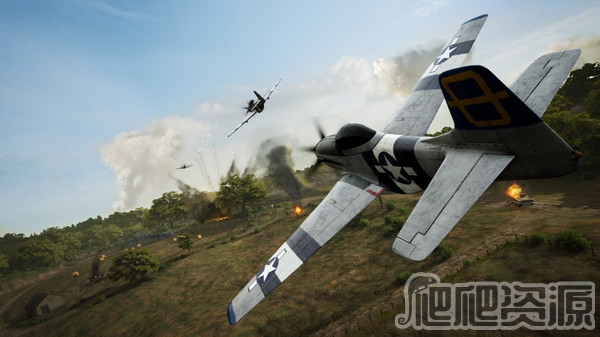 荣誉勋章：超越巅峰