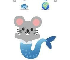 emoji合成器中文版