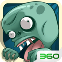 萌宠大战僵尸完整版