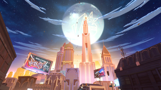 球胜大本营豪华版