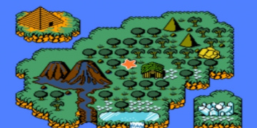 恐怖庄园冒险的手游合集