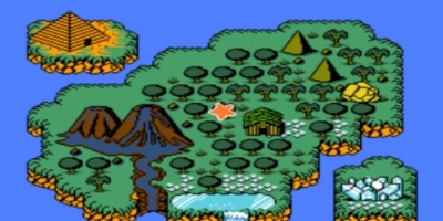 恐怖庄园冒险的手游合集