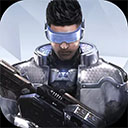 量子特攻百度版