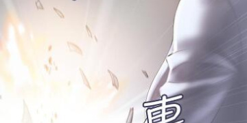 可以免费看我推的孩子漫画的手机软件合集