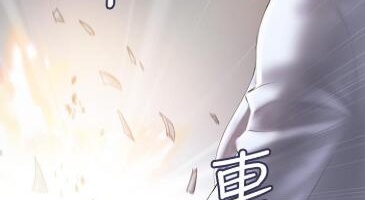 可以免费看我推的孩子漫画的手机软件合集