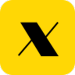 小白漫画免费阅读版