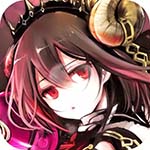 魂之守护九游版