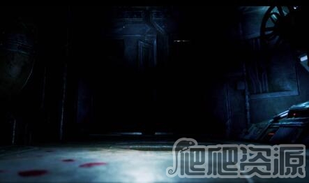 太空战舰：战术行动