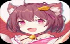 花札物语手机版