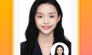 p图去衣服的手机软件合集