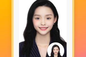 p图去衣服的手机软件合集