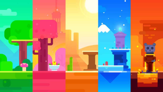 超级幻影猫2官方版