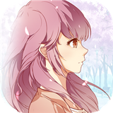 轮回第二次初恋汉化版