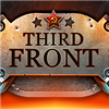 第三战线：二战