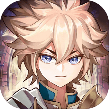 风色传说taptap版