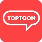 顶通漫画无限制版