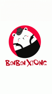 笨笨熊漫画完整版