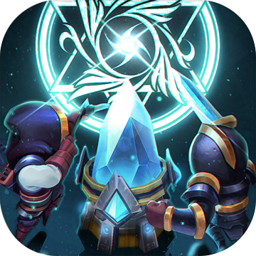 王的骑士九游版