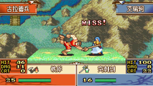 圣邪的意志hack版