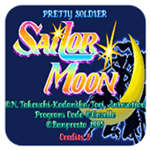 美少女战士对战版