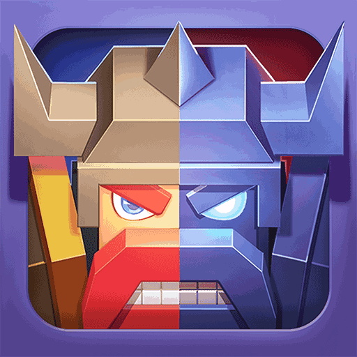 战就战无限金币版无限钻石版