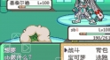 口袋妖怪究极绿宝石4三周年版