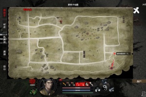 《镇邪》武器材料收集攻略