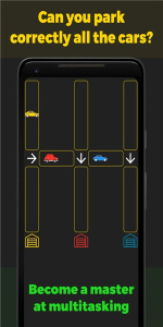 脑力大作战完整版