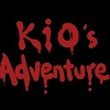 Kio的人间冒险