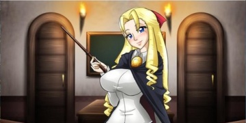 可以和真人聊天的手游手游合集