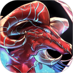 龙魂魔都异闻游戏