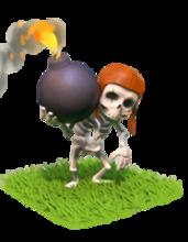 部落冲突官方正版