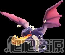 部落冲突官方正版