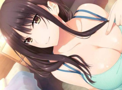 如月真绫的指导冷狐版