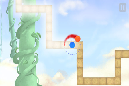 冰与火之舞新宇宙dlc手机版