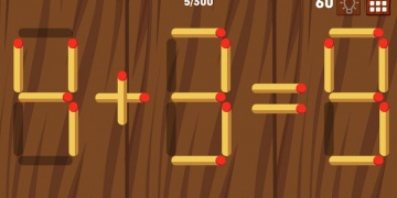 房间探索解谜类手游合集