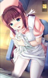 绝顶地狱汉化版