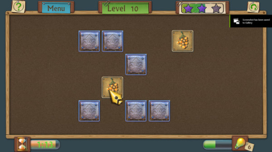 隐藏宇宙：不详之作