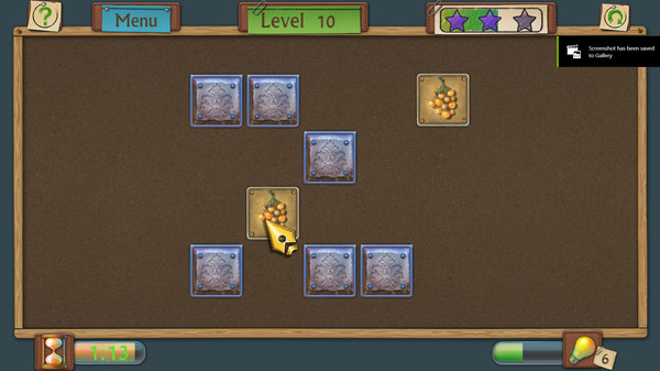 隐藏宇宙：不详之作