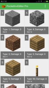 我的世界编辑器中文版