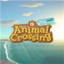 动物森友会3周年版