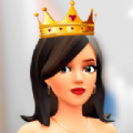 成为女王官方版