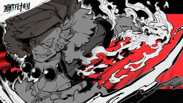 赛尔计划小米渠道服