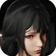 热血硬派街机版